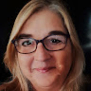 Meet your Posher, Traci